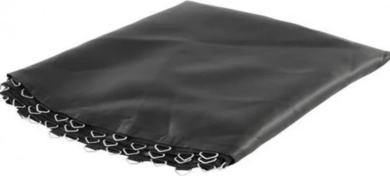 „Tesoro“ batutas 12FT