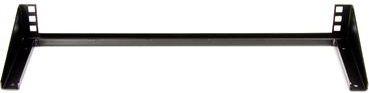 StarTech 1U 19 WALL MOUNT RACK BRACKET/.
