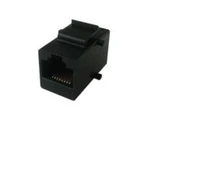 MicroConnect UTP Cat6 lizdas (KeySORNE- 8)