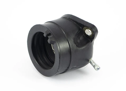 0110-022900 JOINT COMP., CARBURETOR