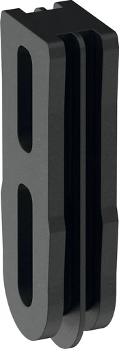 Adapteris 9549 do systemu Tool-Check Modular WERA [05049005001]