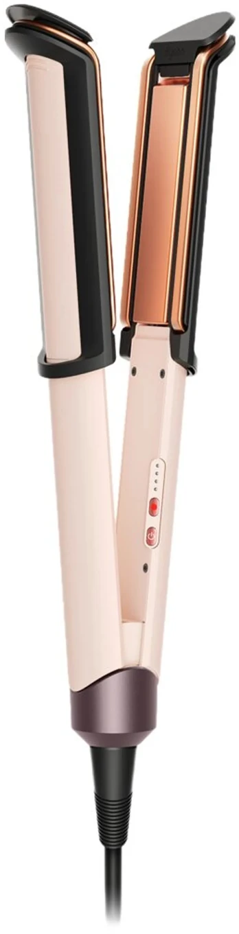 DYSON HT02-A Corrale Cool Shine CePk/RoseGd