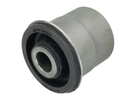 MEYLE 28-14 610 0002 Front wishbone bush