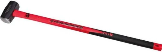 Peddinghaus mukkert 5000g Ultratec