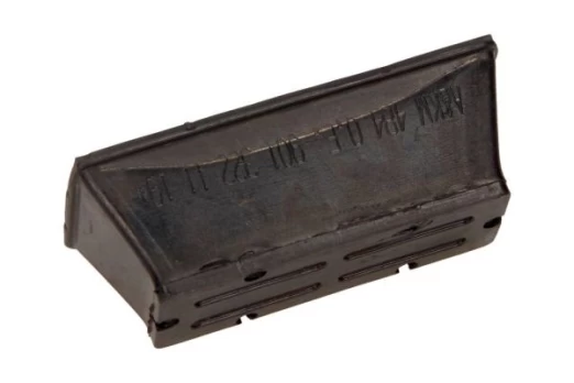 Atraminis buferis, pakaba MAXGEAR 72-3023