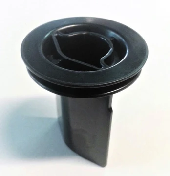 0180-100009 plunger valve