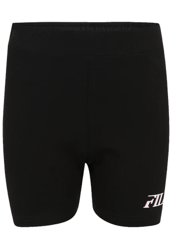 FILA šortai, FAT0648-80010, 158/164 dydis
