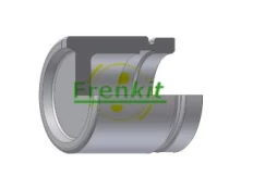Stūmoklis, stabdžių apkaba FRENKIT P545101 kaina