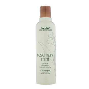 Šampūnas Aveda Rosemary Mint, 250 ml