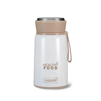 Dinner thermos Maestro MR-1646-80 (0,8 l)