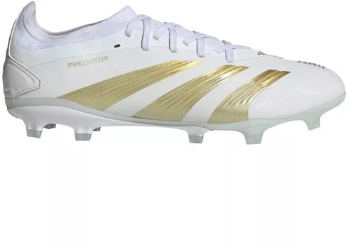 Adidas Predator Pro FG M IF6329 futbolo batai