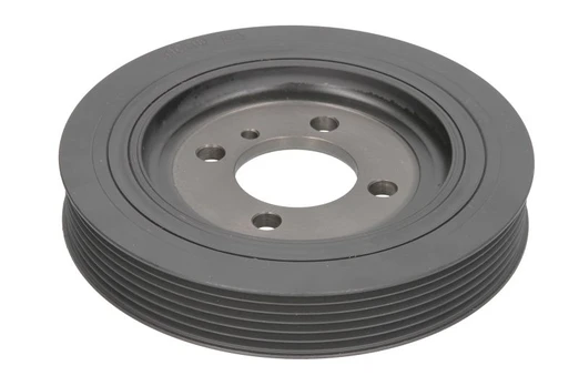 skriemulys, alkūninis velenas E60502OEM