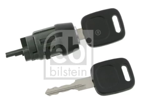 Užrakto cilindras, uždegimo užraktas FEBI BILSTEIN 23904