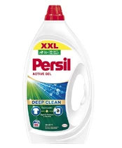 Skalbimo gelis PERSIL White, 66 skalbimai kaina