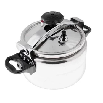 Greitpuodis 7L