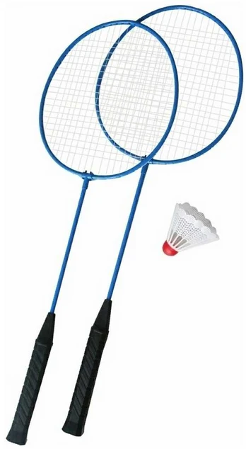 MASTER Favorit badmintono rinkinys