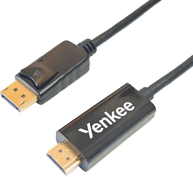 Yenkee HDMI kabelis