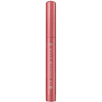 L'Oreal Gel eyeshadow in a pencil (Shadow Stick) 1.4 g