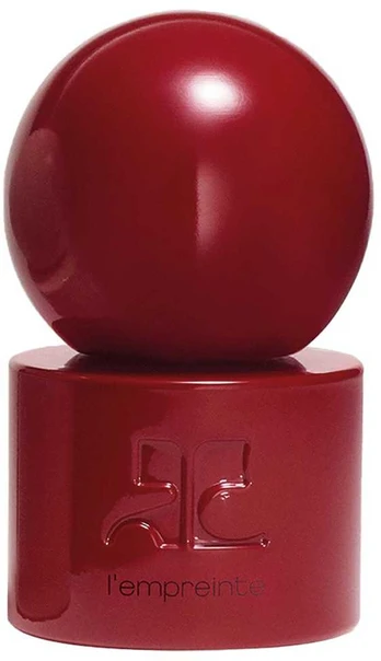 Courreges L'Empreinte woda perfumowana spray 30ml