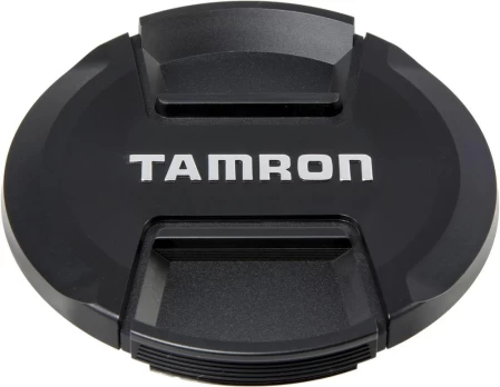 Tamron lens cap FLC86 (C1FK) | CP86