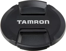 Tamron lens cap FLC86 (C1FK) | CP86 kaina