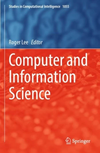 Computer and Information Science