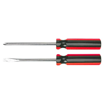 Top Tools Wkrętaki Atsuktuvai, 2 vnt. rinkinys