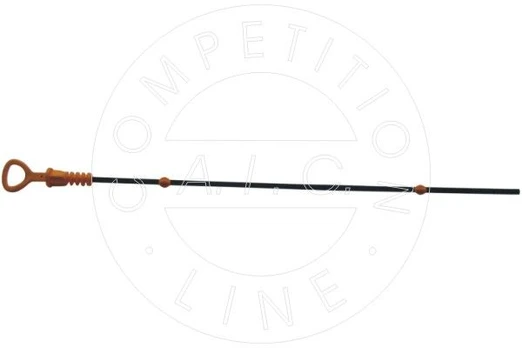 Alyvos lygio matuoklis AIC 52891