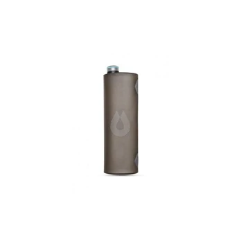 Gertuvė HydraPak Seeker, pilka, nailonas/polipropilenas (pp)/tpu, 3 l