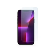 Telefono apsauginis stiklas Epico iPhone 14 Pro