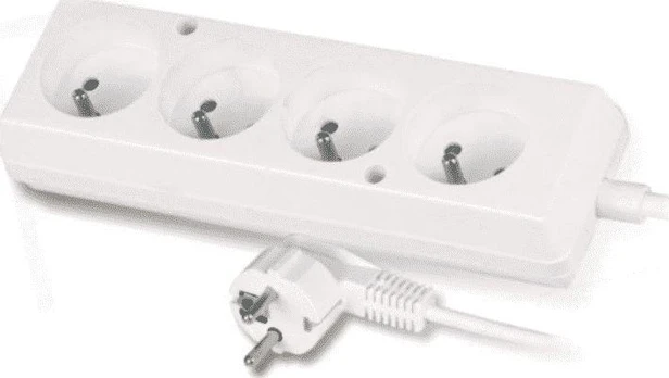 Volteo 4 lizdai 5 m (VT -300 -1405)