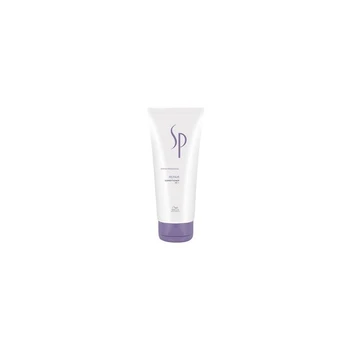 Wella SP Repair (Conditioner)