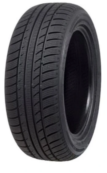 Atlas Polarbear UHP 195/50R15 82 H