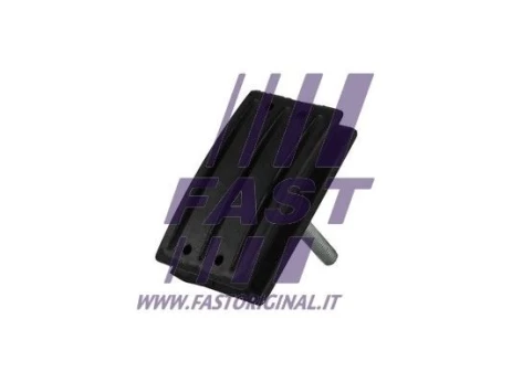 Atraminis buferis, pakaba FAST FT18440