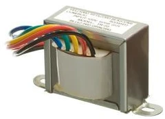 AMC TR 20 transformatorius