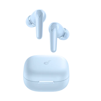 Ausinės Soundcore R60i NC