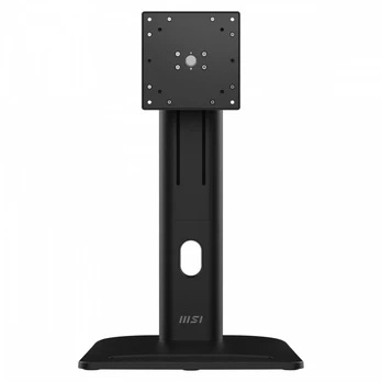 Monitor holder MKS14A, black