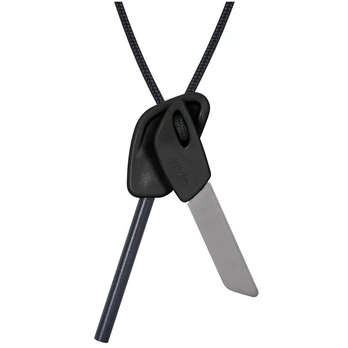 Ugnies įdegėjas Wildo Fire-Flash Pro Small, 6.1x0.6cm