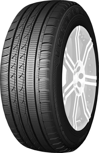 Tracmax Ice Plus S210 275/35R19 100 V XL,