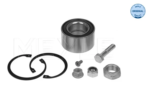 MEYLE 100 498 0032 Wheel bearing kit