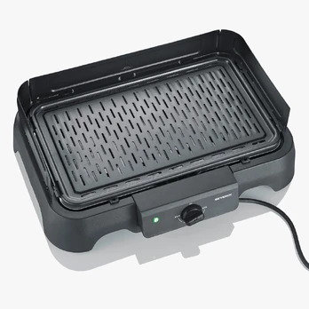 Severin PG 8595 elektrinis grilis