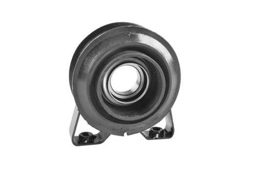 Pakaba, kardaninis velenas TEDGUM TED39761