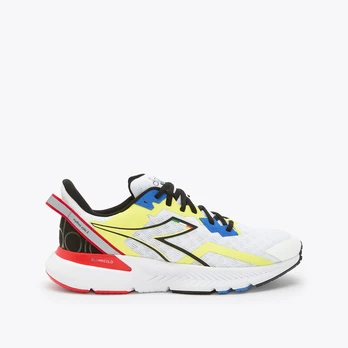 DIADORA Mythos Blushield Volo 3 - Dydis 42 (101.179090-C0008 Bėgimo bateliai)