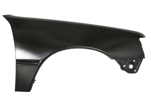 BLIC 6504-04-5503312P Front wing