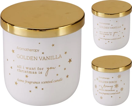 Kvapnioji žvakė Aromatherapy 200 g