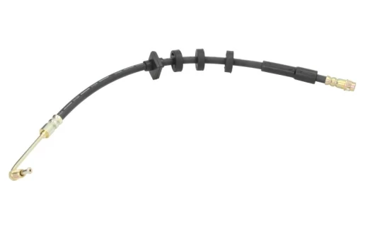 stabdžių žarnelė C86150ABE