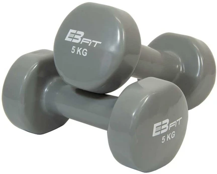 VINILINIS HANTIMAS 5 KG VDB ENERO FIT
