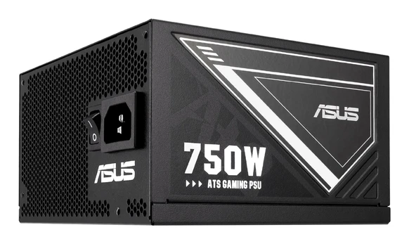Asus įkroviklis ASUS-ATS-750G bulk