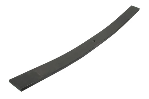 Lingės lapas 67185002-S
