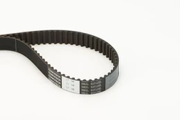 CONTI CT 740 Timing belt